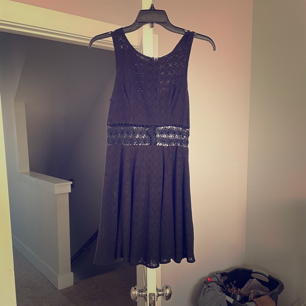 Free People Dress Size 0 FOR SALE